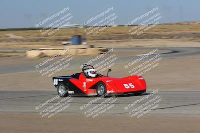 media/Oct-15-2023-CalClub SCCA (Sun) [[64237f672e]]/Group 5/Race/